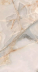 Керамогранит Florim Reves De Rex Reve Noisette Gloss (60x120) полированный